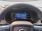 2026 Volvo XC40 B5 Core