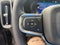 2026 Volvo XC40 B5 Core
