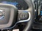 2026 Volvo XC40 B5 Core