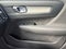2026 Volvo XC40 B5 Core