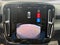 2026 Volvo XC40 B5 Core