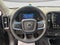 2026 Volvo XC40 B5 Core