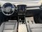 2026 Volvo XC40 B5 Core