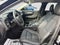 2026 Volvo XC40 B5 Core
