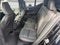 2026 Volvo XC40 B5 Core