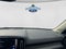 2026 Volvo XC40 B5 Core