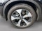 2026 Volvo XC40 B5 Core
