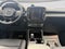 2026 Volvo XC40 B5 Core