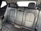 2026 Volvo XC40 B5 Core