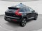 2026 Volvo XC40 B5 Core