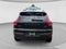 2026 Volvo XC40 B5 Core