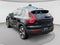 2026 Volvo XC40 B5 Core