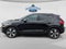 2026 Volvo XC40 B5 Core