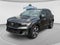 2026 Volvo XC40 B5 Core