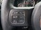 2017 Jeep Wrangler Unlimited Sahara LIFTED
