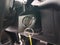 2017 Jeep Wrangler Unlimited Sahara LIFTED