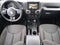 2017 Jeep Wrangler Unlimited Sahara LIFTED