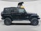 2017 Jeep Wrangler Unlimited Sahara LIFTED