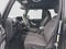 2017 Jeep Wrangler Unlimited Sahara LIFTED