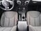 2017 Jeep Wrangler Unlimited Sahara LIFTED