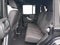 2017 Jeep Wrangler Unlimited Sahara LIFTED