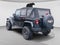 2017 Jeep Wrangler Unlimited Sahara LIFTED