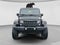 2017 Jeep Wrangler Unlimited Sahara LIFTED