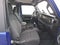 2019 Jeep Wrangler Sport
