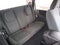 2019 Jeep Wrangler Sport