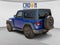 2019 Jeep Wrangler Sport