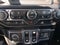 2022 Jeep Wrangler Willys 4x4