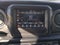 2022 Jeep Wrangler Willys 4x4