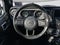 2022 Jeep Wrangler Willys 4x4