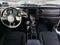 2022 Jeep Wrangler Willys 4x4