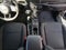 2022 Jeep Wrangler Willys 4x4