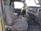 2022 Jeep Wrangler Willys 4x4
