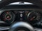 2021 Jeep Wrangler Sport 4x4