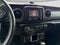 2021 Jeep Wrangler Sport 4x4