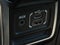 2021 Jeep Wrangler Sport 4x4