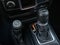 2021 Jeep Wrangler Sport 4x4