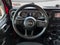 2021 Jeep Wrangler Sport 4x4