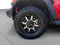 2021 Jeep Wrangler Sport 4x4
