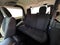 2021 Jeep Wrangler Sport 4x4
