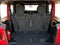 2021 Jeep Wrangler Sport 4x4