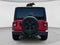 2021 Jeep Wrangler Sport 4x4