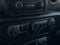 2021 Jeep Wrangler Sport 4x4