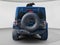 2015 Jeep Wrangler Unlimited Sahara Altitude