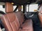 2018 Jeep Wrangler JK Unlimited Sahara 4x4
