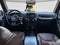 2018 Jeep Wrangler JK Unlimited Sahara 4x4
