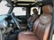 2018 Jeep Wrangler JK Unlimited Sahara 4x4